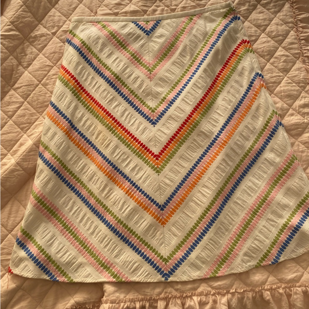 Talbots Skirt